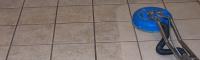 Tile and Grout Cleaning Canberra image 1